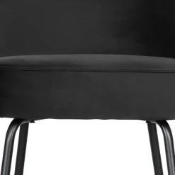 Pharao24 Barstuhl Roul><noscript><img width=