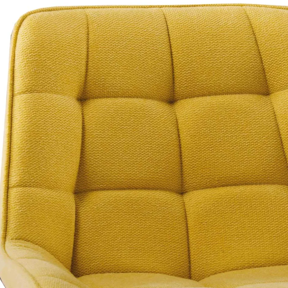 Barmöbel|Küchenhocker*Pharao24 Barstuhl Set Arenz