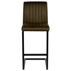 Küchenhocker*Pharao24 Barstuhl Set Aude