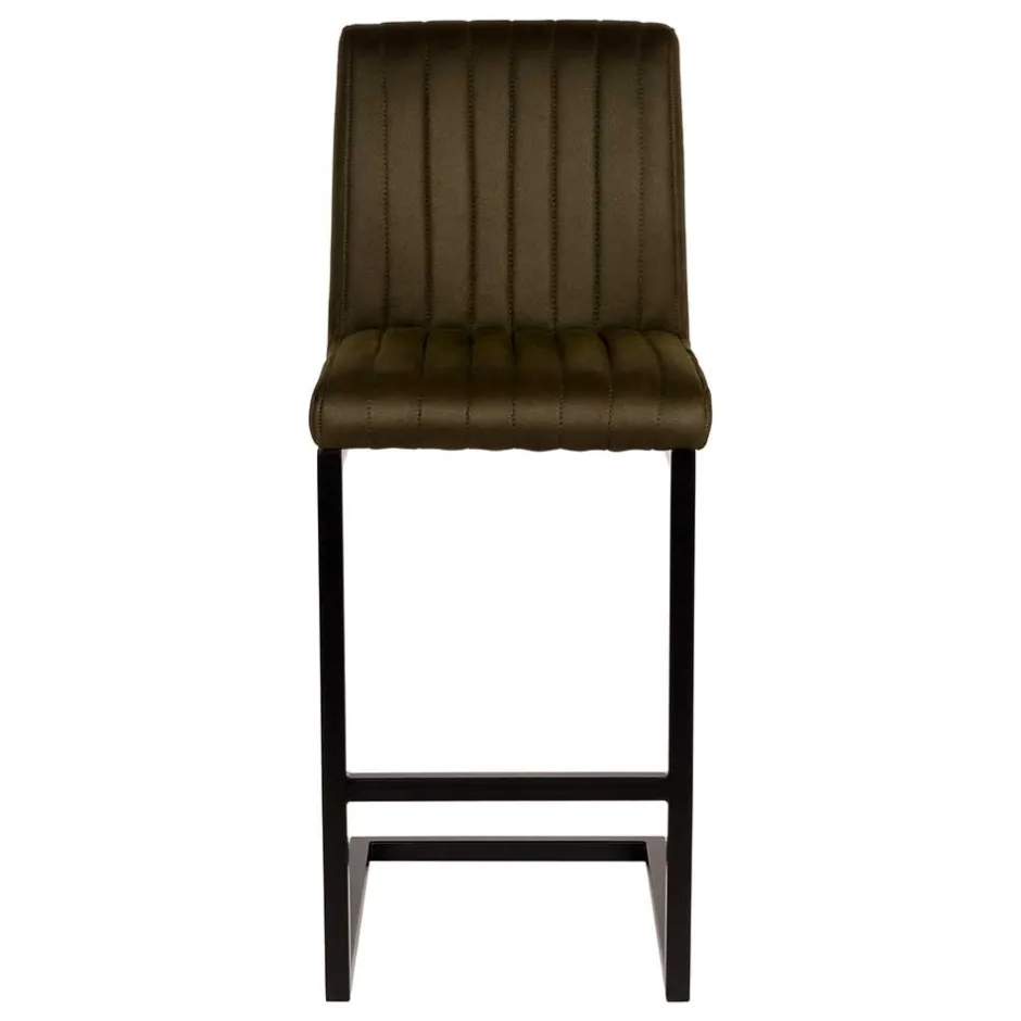 Küchenhocker*Pharao24 Barstuhl Set Aude