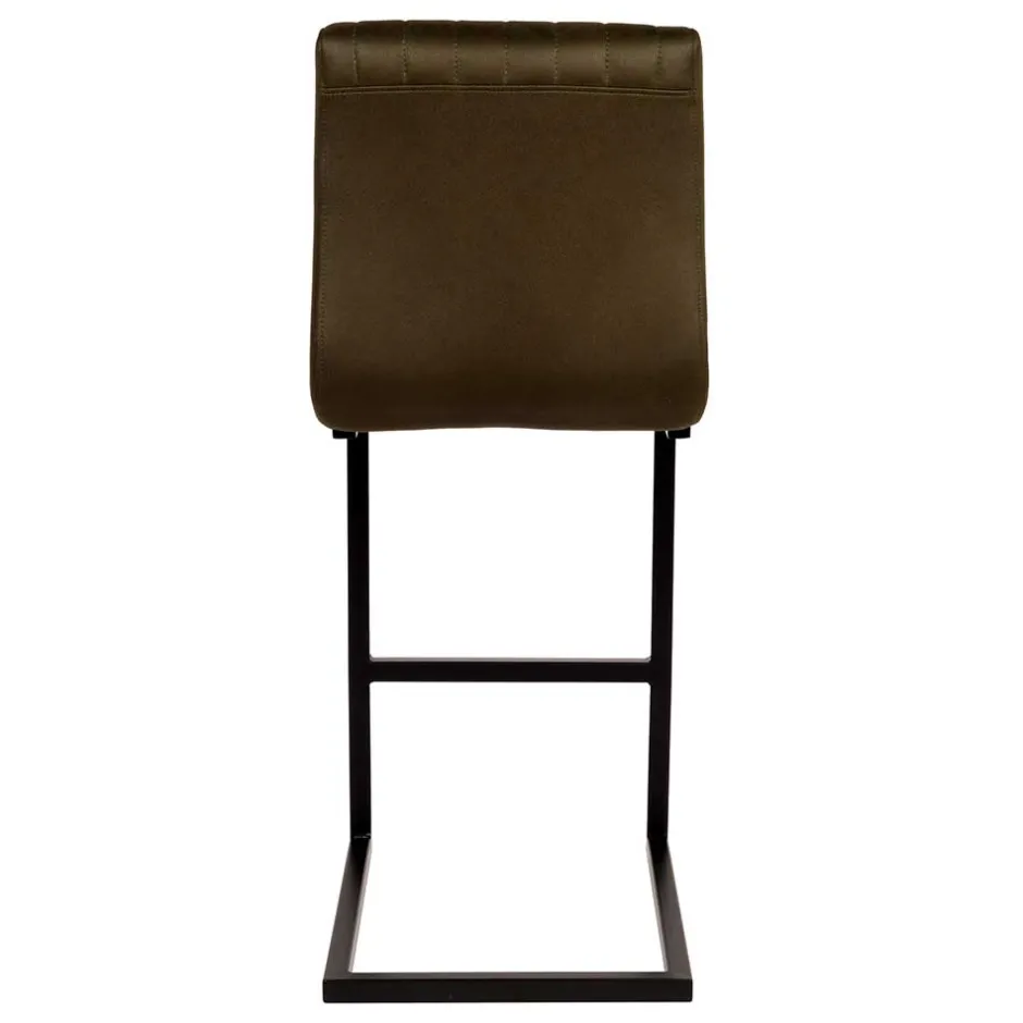 Küchenhocker*Pharao24 Barstuhl Set Aude