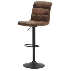 Pharao24 Barstuhl Set Casentinos> Hocker|Barmöbel