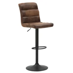 Pharao24 Barstuhl Set Casentinos> Hocker|Barmöbel