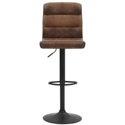 Pharao24 Barstuhl Set Casentinos><noscript><img width=