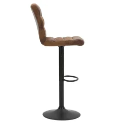 Pharao24 Barstuhl Set Casentinos><noscript><img width=