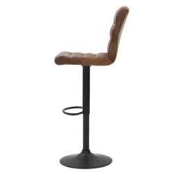 Pharao24 Barstuhl Set Casentinos><noscript><img width=