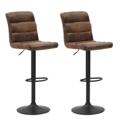 Pharao24 Barstuhl Set Casentinos><noscript><img width=