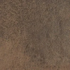 Pharao24 Barstuhl Set Casentinos><noscript><img width=