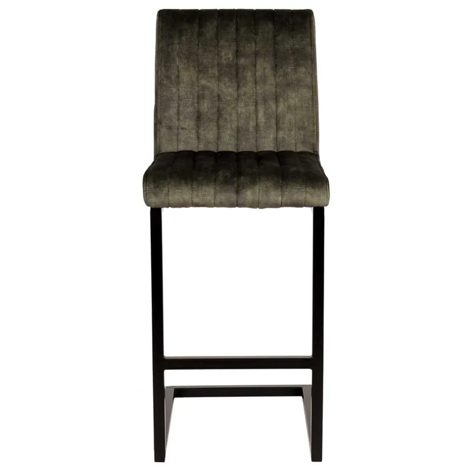 Pharao24 Barstuhl Set Genrom> Barmöbel|Barhocker