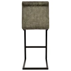 Pharao24 Barstuhl Set Genrom><noscript><img width=