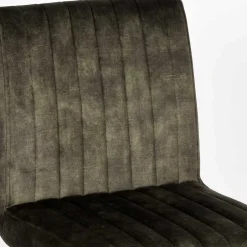 Pharao24 Barstuhl Set Genrom><noscript><img width=