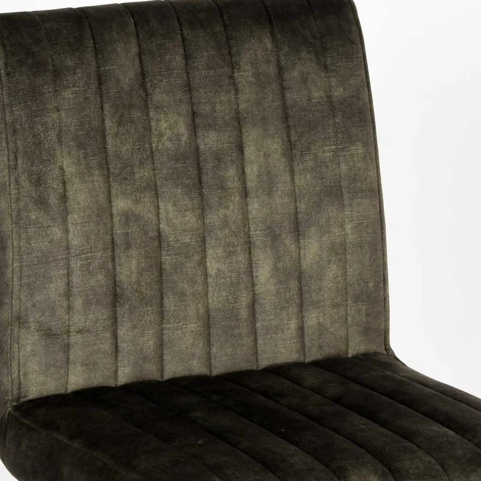 Pharao24 Barstuhl Set Genrom> Barmöbel|Barhocker