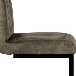 Pharao24 Barstuhl Set Genrom><noscript><img width=