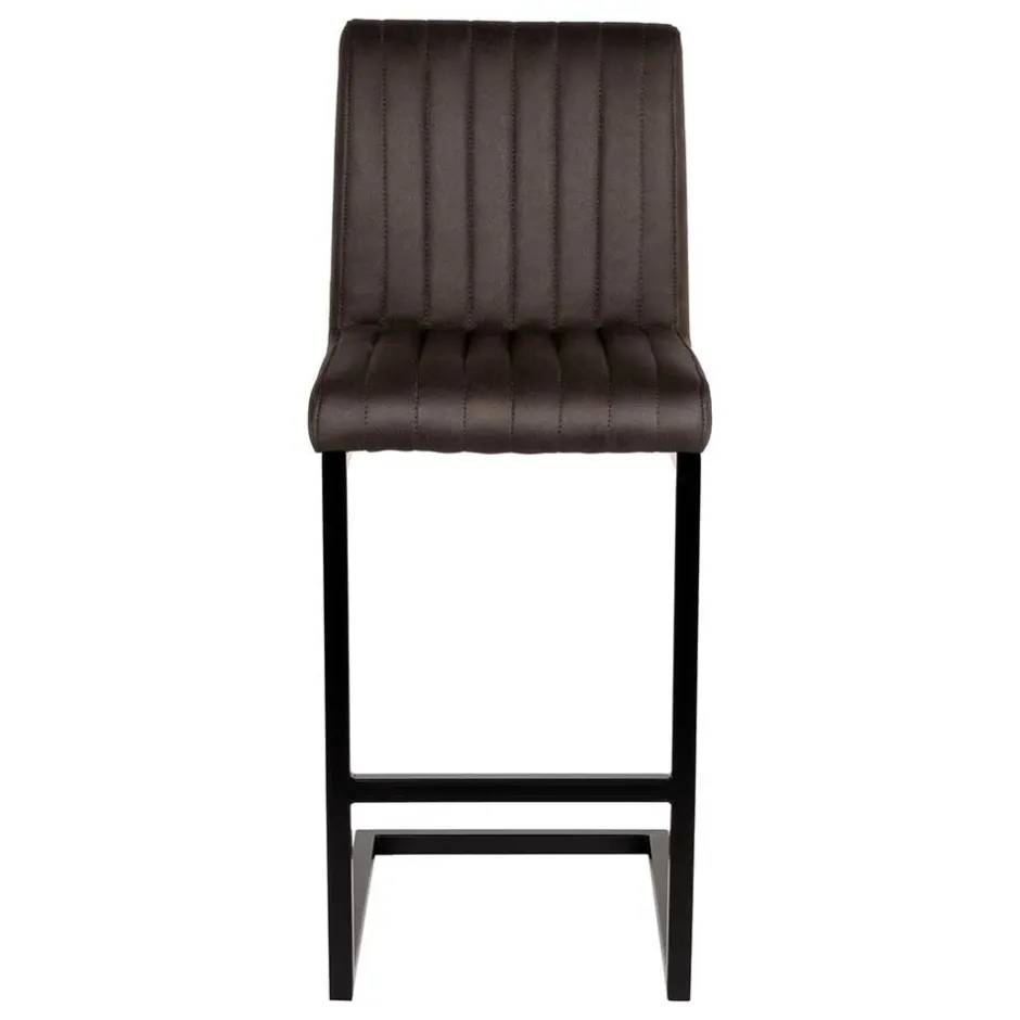 Pharao24 Barstuhl Set Krishna> Barmöbel|Barhocker