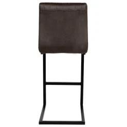 Pharao24 Barstuhl Set Krishna><noscript><img width=