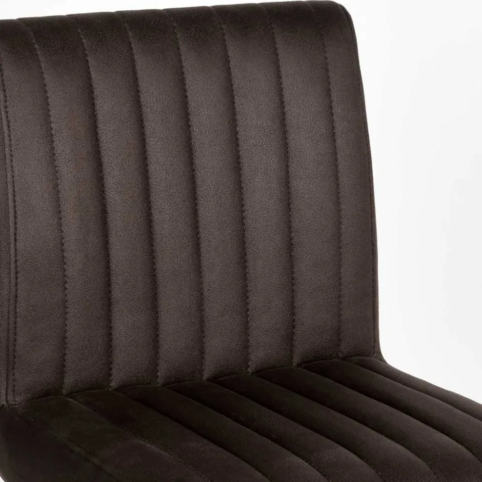 Pharao24 Barstuhl Set Krishna> Barmöbel|Barhocker