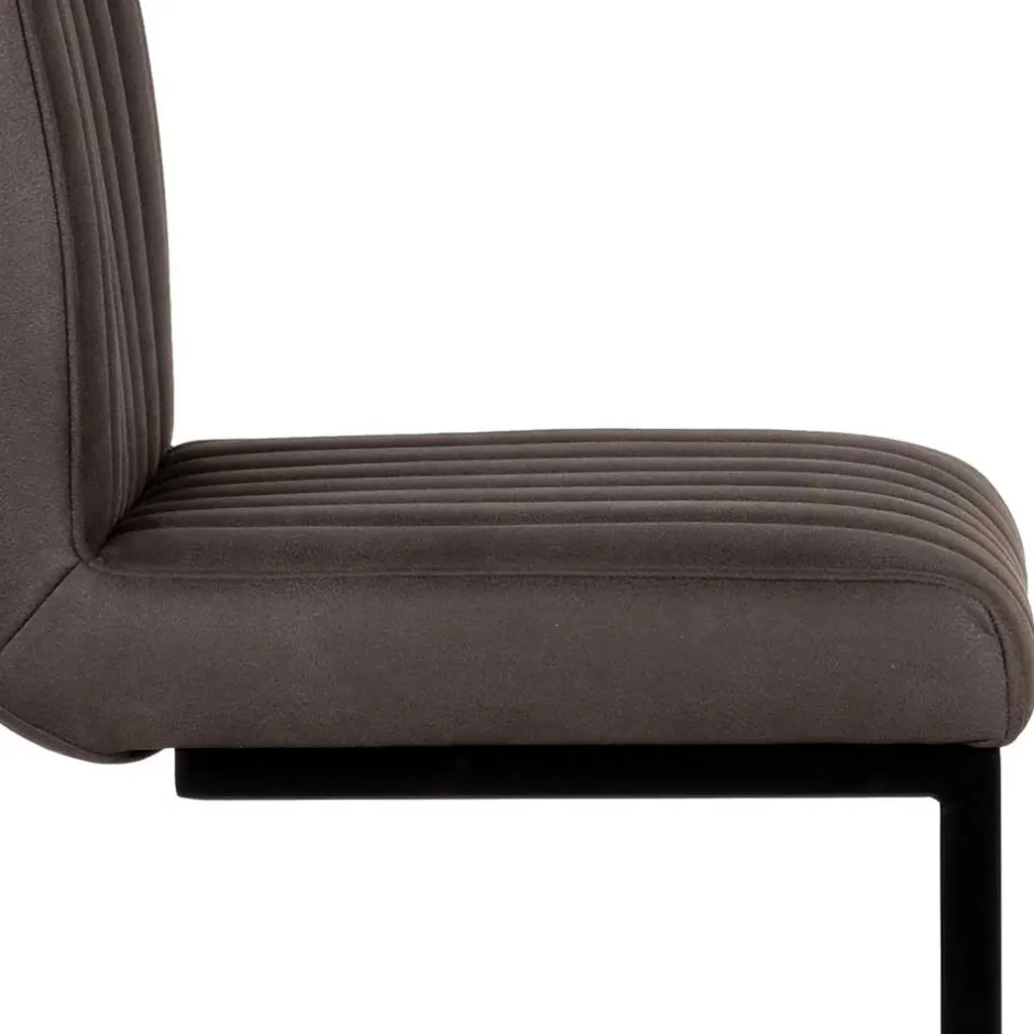 Pharao24 Barstuhl Set Krishna> Barmöbel|Barhocker