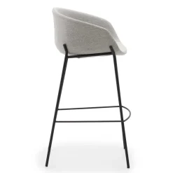 Hocker|Barmöbel*Pharao24 Barstuhl Set Moglesia