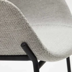 Hocker|Barmöbel*Pharao24 Barstuhl Set Moglesia