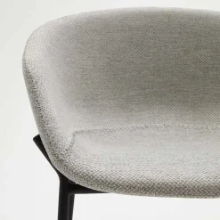 Hocker|Barmöbel*Pharao24 Barstuhl Set Moglesia