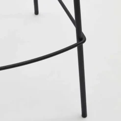 Hocker|Barmöbel*Pharao24 Barstuhl Set Moglesia