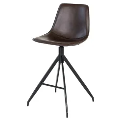 Pharao24 Barstuhl Set Narcisa> Barmöbel|Barhocker