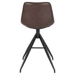 Pharao24 Barstuhl Set Narcisa><noscript><img width=