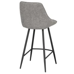 Barmöbel|Barhocker*Pharao24 Barstuhl Set Ropez