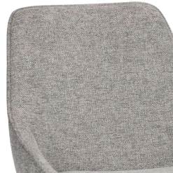 Barmöbel|Barhocker*Pharao24 Barstuhl Set Ropez