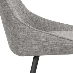 Barmöbel|Barhocker*Pharao24 Barstuhl Set Ropez