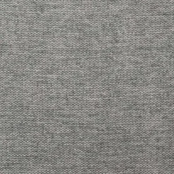 Barmöbel|Barhocker*Pharao24 Barstuhl Set Ropez