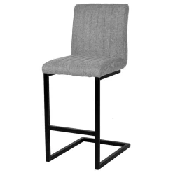 Pharao24 Barstuhl Set Selargius> Hocker|Barmöbel