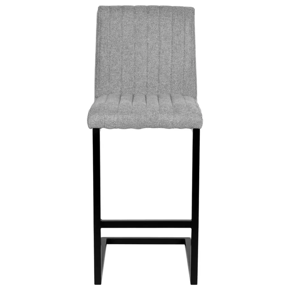 Pharao24 Barstuhl Set Selargius> Hocker|Barmöbel