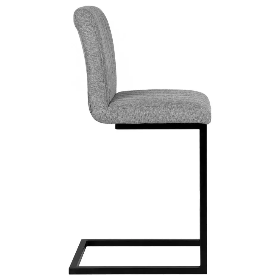 Pharao24 Barstuhl Set Selargius> Hocker|Barmöbel