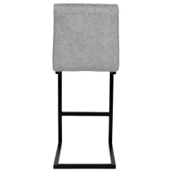 Pharao24 Barstuhl Set Selargius><noscript><img width=