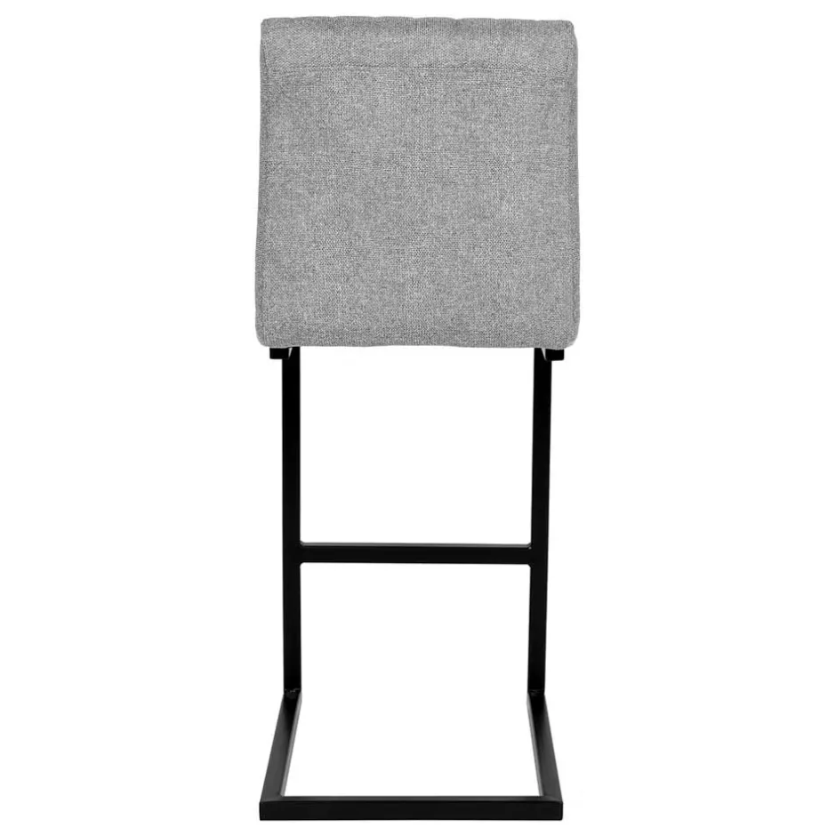 Pharao24 Barstuhl Set Selargius> Hocker|Barmöbel