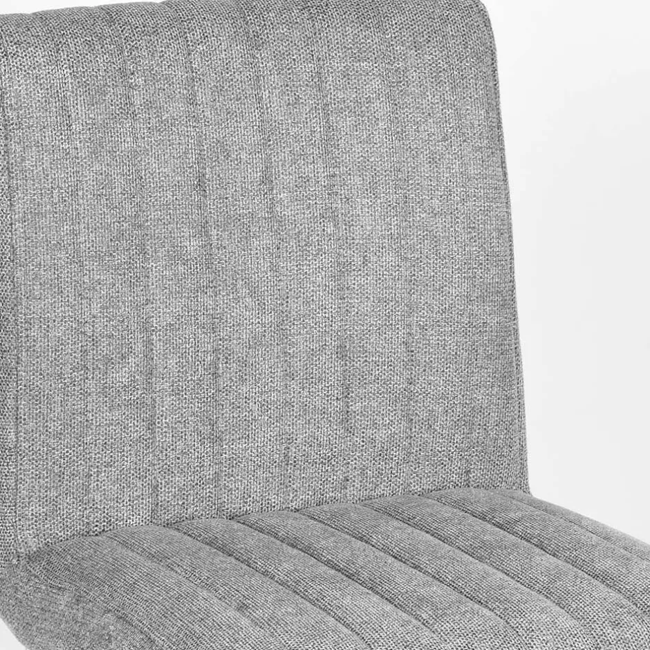 Pharao24 Barstuhl Set Selargius> Hocker|Barmöbel