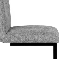 Pharao24 Barstuhl Set Selargius><noscript><img width=