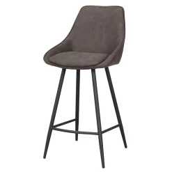 Pharao24 Barstuhl Set Sofia> Barmöbel|Hocker