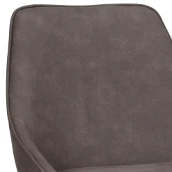 Pharao24 Barstuhl Set Sofia><noscript><img width=