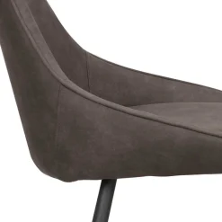 Pharao24 Barstuhl Set Sofia><noscript><img width=