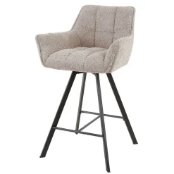 Barmöbel|Barhocker*Pharao24 Barstuhl Set Zenit