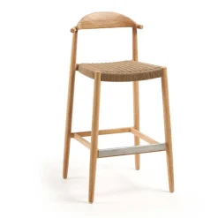 Barmöbel|Barhocker*Pharao24 Barstuhl Tergola