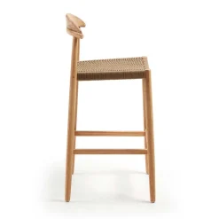 Barmöbel|Barhocker*Pharao24 Barstuhl Tergola