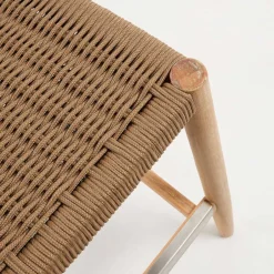 Barmöbel|Barhocker*Pharao24 Barstuhl Tergola