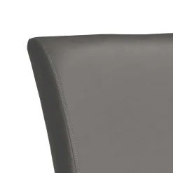 Pharao24 Barstuhl Valpara> Barmöbel|Barhocker