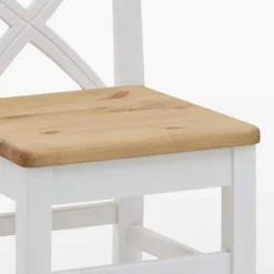 Pharao24 Barstuhl Voluntary><noscript><img width=