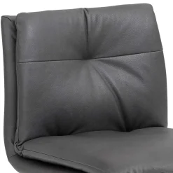 Pharao24 Barstuhl Zennja><noscript><img width=