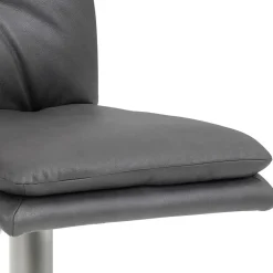 Pharao24 Barstuhl Zennja><noscript><img width=