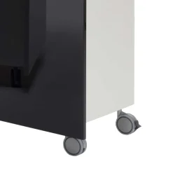 Pharao24 Bartheke Catlony> Barmöbel